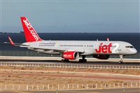 Florencio Martn Melin - Lanzarote Spotters. Click to see full size photo