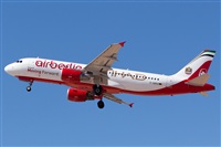 Vitor Costa - Portugal Spotters. Click to see full size photo
