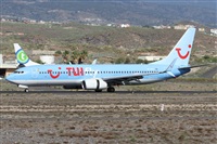 Alfonso Sols - Asociacin Canary Islands Spotting. Click to see full size photo