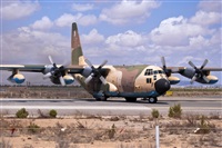 Fco Javier Garca Ruiz. Click to see full size photo
