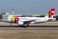 Vitor Costa - Portugal Spotters. Click to see full size photo