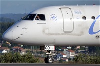 Daniel Cortias - Corua Spotters. Click to see full size photo