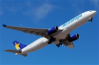 Florencio Martn Melin - Lanzarote Spotters. Click to see full size photo