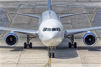 Bartolom Fernndez - Gran Canaria Spotters. Click to see full size photo