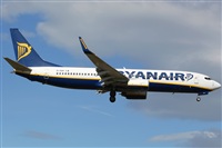 David Bracci - Tuscan Aviation. Haz click para ampliar