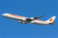 Cele - Spotters BCN. Click to see full size photo