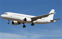 ©Francisco Garcia Romero - LPA. Spotter.. Click to see full size photo ©Francisco Garcia Romero - LPA. Spotter.. Click to see full size photo