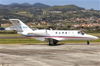 Ayoze Santana Mendez - Canary Islands Spotting. Haz click para ampliar