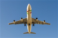 Gil Cardoso - Portugal Spotters. Click to see full size photo
