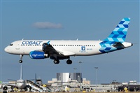 Vitor Costa - Portugal Spotters. Click to see full size photo