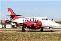 Tomas Basilotta- SV-Clasab-Aviation Spotter. Click to see full size photo