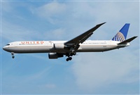 Adolfmalet-Spotters Barcelona-El Prat. Click to see full size photo