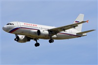 Adolfmalet-Spotters Barcelona-El Prat. Click to see full size photo