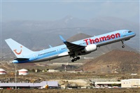 Nacho Rodriguez - Canary Islands Spotting. Click to see full size photo
