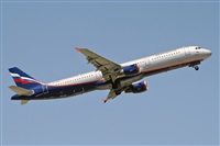 Jordi Rull Dalmau.Spotters BCN-El Prat. Click to see full size photo