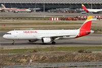 ©Alfonso Solís - Asociación Canary Islands Spotting. Click to see full size photo ©Alfonso Solís - Asociación Canary Islands Spotting. Click to see full size photo