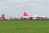 Alejandro H.L - Gran Canaria Spotters. Click to see full size photo