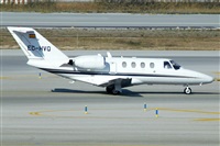 Nacho Rodriguez - Canary Islands Spotting. Click to see full size photo