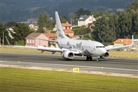 Sergio Vzquez - Corua Spotters. Click to see full size photo