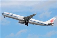 Adolfmalet-Spotters Barcelona-El Prat. Click to see full size photo