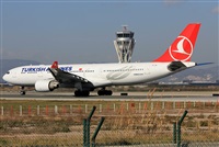 Jose Bornay - Spotters Barcelona - El Prat. Click to see full size photo