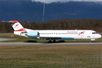 La Roche Spotters. Click to see full size photo