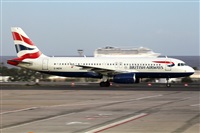 Adrin Alonso Lemes - Lanzarote Spotters. Click to see full size photo