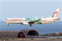 ©Adolfo Bento - Gran Canaria Spotters. Click to see full size photo ©Adolfo Bento - Gran Canaria Spotters. Click to see full size photo