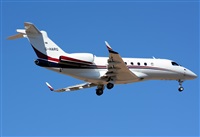 Alejandro H.L - Gran Canaria Spotters. Click to see full size photo