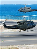 Florencio Martn Melin - Lanzarote Spotters. Click to see full size photo