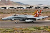 J. Victor Vega-Gran Canaria Spotters. Click to see full size photo