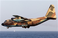 Florencio Martn Melin - Lanzarote Spotters. Click to see full size photo