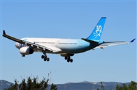 Adolfmalet-Spotters Barcelona-El Prat. Click to see full size photo