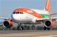 alber r.s.   BasqueSpotting. Click to see full size photo