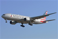 Adolfmalet-Spotters Barcelona-El Prat. Click to see full size photo