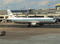 kike.s.h.9. Click to see full size photo