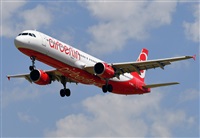 Adolfmalet-Spotters Barcelona-El Prat. Haz click para ampliar