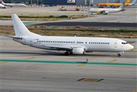 Adolfmalet-Spotters Barcelona-El Prat. Click to see full size photo