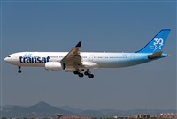 ©Ennio Varani - Spotters Barcelona - El prat. Click to see full size photo ©Ennio Varani - Spotters Barcelona - El prat. Click to see full size photo
