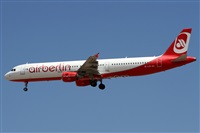 Alfonso Sols - Asociacin Canary Islands Spotting. Click to see full size photo