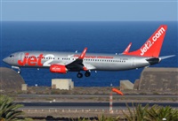 Alejandro H.L - Gran Canaria Spotters. Haz click para ampliar