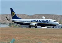 Joaqun Bueno Daza -Aire. org / Airbus DS fans group. Click to see full size photo