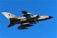 Ennio Varani - Spotters Barcelona - El prat. Click to see full size photo