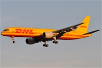 Gabriele Fontana - Tuscan Aviation. Click to see full size photo