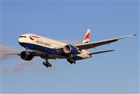 Jose Bornay - Spotters Barcelona - El Prat. Click to see full size photo