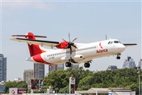 Tomas Basilotta- SV-Clasab-Aviation Spotter. Click to see full size photo