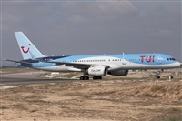 Fernando Martnez Garca -AeroSpotters Melilla-. Click to see full size photo