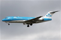 Adrin Alonso Lemes - Lanzarote Spotters. Click to see full size photo
