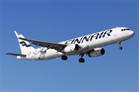 Florencio Martn Melin - Lanzarote Spotters. Haz click para ampliar
