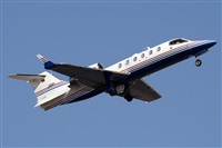 Alfonso Sols - Asociacin Canary Islands Spotting. Haz click para ampliar